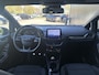 Ford Fiesta 1.0 EcoBoost ST-Line X | PDC A | Navi | Bluetooth