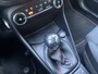 Ford Fiesta 1.0 EcoBoost ST-Line X | PDC A | Navi | Bluetooth