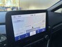 Ford Fiesta 1.0 EcoBoost ST-Line X | PDC A | Navi | Bluetooth