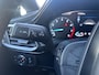 Ford Fiesta 1.0 EcoBoost ST-Line X | PDC A | Navi | Bluetooth