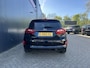 Ford Fiesta 1.0 EcoBoost ST-Line X | PDC A | Navi | Bluetooth