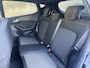Ford Fiesta 1.0 EcoBoost ST-Line X | PDC A | Navi | Bluetooth