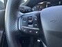 Ford Fiesta 1.0 EcoBoost ST-Line X | PDC A | Navi | Bluetooth