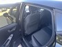 Ford Fiesta 1.0 EcoBoost ST-Line X | PDC A | Navi | Bluetooth