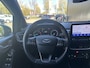Ford Fiesta 1.0 EcoBoost ST-Line X | PDC A | Navi | Bluetooth