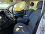 Citroën Berlingo 1.6 VTi Multispace | 5-Persoons + Cruise + Airco Nu € 4.975,-!!!