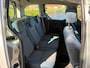 Citroën Berlingo 1.6 VTi Multispace | 5-Persoons + Cruise + Airco Nu € 4.975,-!!!