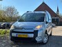 Citroën Berlingo 1.6 VTi Multispace | 5-Persoons + Cruise + Airco Nu € 4.975,-!!!
