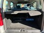Citroën Berlingo 1.6 VTi Multispace | 5-Persoons + Cruise + Airco Nu € 4.975,-!!!