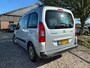 Citroën Berlingo 1.6 VTi Multispace | 5-Persoons + Cruise + Airco Nu € 4.975,-!!!