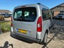 Citroën Berlingo 1.6 VTi Multispace | 5-Persoons + Cruise + Airco Nu € 4.975,-!!!