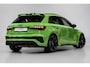 Audi RS3 2.5 TFSI RS 3 quattro Pano Hulk B&O Keramisch