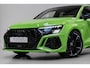 Audi RS3 2.5 TFSI RS 3 quattro Pano Hulk B&O Keramisch