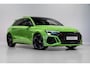 Audi RS3 2.5 TFSI RS 3 quattro Pano Hulk B&O Keramisch