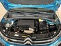 Citroën C4 Cactus 1.2 Turbo 81kW Feel