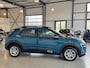 Citroën C4 Cactus 1.2 Turbo 81kW Feel