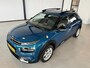 Citroën C4 Cactus 1.2 Turbo 81kW Feel