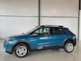 Citroën C4 Cactus 1.2 Turbo 81kW Feel