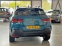 Citroën C4 Cactus 1.2 Turbo 81kW Feel