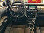 Citroën C4 Cactus 1.2 Turbo 81kW Feel