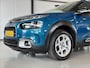 Citroën C4 Cactus 1.2 Turbo 81kW Feel