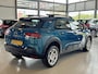 Citroën C4 Cactus 1.2 Turbo 81kW Feel