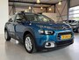 Citroën C4 Cactus 1.2 Turbo 81kW Feel