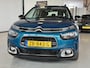 Citroën C4 Cactus 1.2 Turbo 81kW Feel