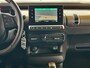 Citroën C4 Cactus 1.2 Turbo 81kW Feel