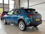 Citroën C4 Cactus 1.2 Turbo 81kW Feel