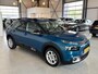 Citroën C4 Cactus 1.2 Turbo 81kW Feel