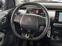 Citroën C4 Cactus 1.2 Turbo 81kW Feel