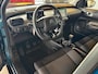 Citroën C4 Cactus 1.2 Turbo 81kW Feel