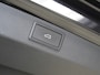 Skoda Karoq 1.5 TSI DSG ACT Sportline Business | Matrix-LED | Camera | Stoel/Stuurverw. | Navi