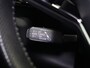 Skoda Karoq 1.5 TSI DSG ACT Sportline Business | Matrix-LED | Camera | Stoel/Stuurverw. | Navi