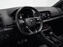 Skoda Karoq 1.5 TSI DSG ACT Sportline Business | Matrix-LED | Camera | Stoel/Stuurverw. | Navi