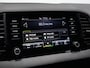 Skoda Karoq 1.5 TSI DSG ACT Sportline Business | Matrix-LED | Camera | Stoel/Stuurverw. | Navi