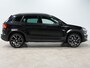 Skoda Karoq 1.5 TSI DSG ACT Sportline Business | Matrix-LED | Camera | Stoel/Stuurverw. | Navi