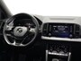 Skoda Karoq 1.5 TSI DSG ACT Sportline Business | Matrix-LED | Camera | Stoel/Stuurverw. | Navi