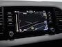 Skoda Karoq 1.5 TSI DSG ACT Sportline Business | Matrix-LED | Camera | Stoel/Stuurverw. | Navi