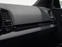 Skoda Karoq 1.5 TSI DSG ACT Sportline Business | Matrix-LED | Camera | Stoel/Stuurverw. | Navi