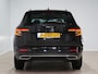 Skoda Karoq 1.5 TSI DSG ACT Sportline Business | Matrix-LED | Camera | Stoel/Stuurverw. | Navi