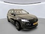 Skoda Karoq 1.5 TSI DSG ACT Sportline Business | Matrix-LED | Camera | Stoel/Stuurverw. | Navi
