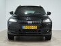 Skoda Karoq 1.5 TSI DSG ACT Sportline Business | Matrix-LED | Camera | Stoel/Stuurverw. | Navi