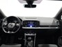 Skoda Karoq 1.5 TSI DSG ACT Sportline Business | Matrix-LED | Camera | Stoel/Stuurverw. | Navi