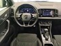 Skoda Karoq 1.5 TSI DSG ACT Sportline Business | Matrix-LED | Camera | Stoel/Stuurverw. | Navi