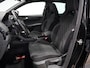 Skoda Karoq 1.5 TSI DSG ACT Sportline Business | Matrix-LED | Camera | Stoel/Stuurverw. | Navi