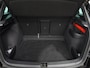 Skoda Karoq 1.5 TSI DSG ACT Sportline Business | Matrix-LED | Camera | Stoel/Stuurverw. | Navi
