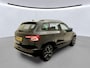 Skoda Karoq 1.5 TSI DSG ACT Sportline Business | Matrix-LED | Camera | Stoel/Stuurverw. | Navi