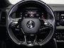 Skoda Karoq 1.5 TSI DSG ACT Sportline Business | Matrix-LED | Camera | Stoel/Stuurverw. | Navi